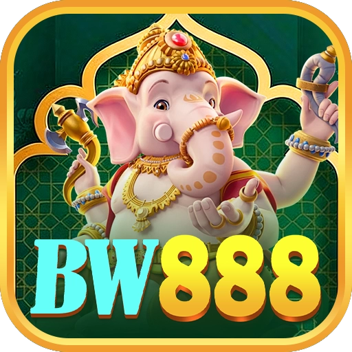 bw888 APK Terbaru: Download Cepat dan Gratis dan mega338: Rangkuman Brand yang Banyak Dicari
