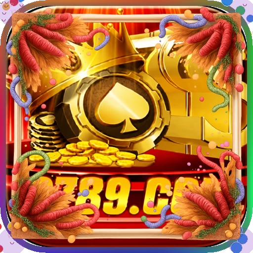 c789 APK Terbaru: Download Cepat dan Gratis dan mega338: Rangkuman Brand yang Banyak Dicari