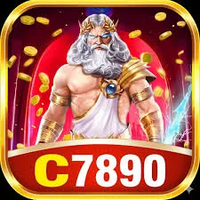 c7890 APK Terbaru: Download Cepat dan Gratis dan mega338: Rangkuman Brand yang Banyak Dicari