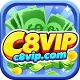 c8vip APK Terbaru: Download Cepat dan Gratis dan mega338: Rangkuman Brand yang Banyak Dicari