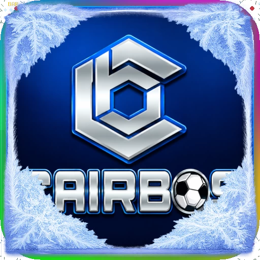 cairbos APK Terbaru: Download Cepat dan Gratis dan mega338: Rangkuman Brand yang Banyak Dicari