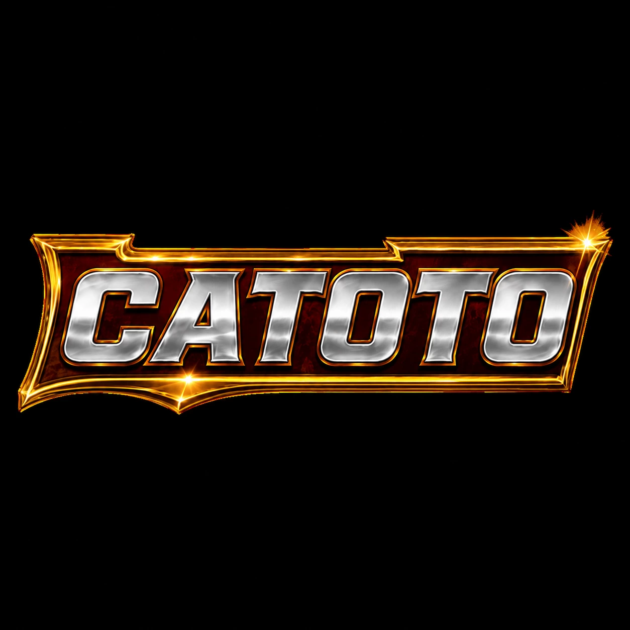 catoto APK Terbaru: Download Cepat dan Gratis dan mega338: Rangkuman Brand yang Banyak Dicari