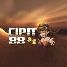 cipit88 APK Terbaru: Download Cepat dan Gratis dan mega338: Rangkuman Brand yang Banyak Dicari