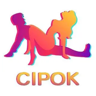 cipok APK Terbaru: Download Cepat dan Gratis dan mega338: Rangkuman Brand yang Banyak Dicari