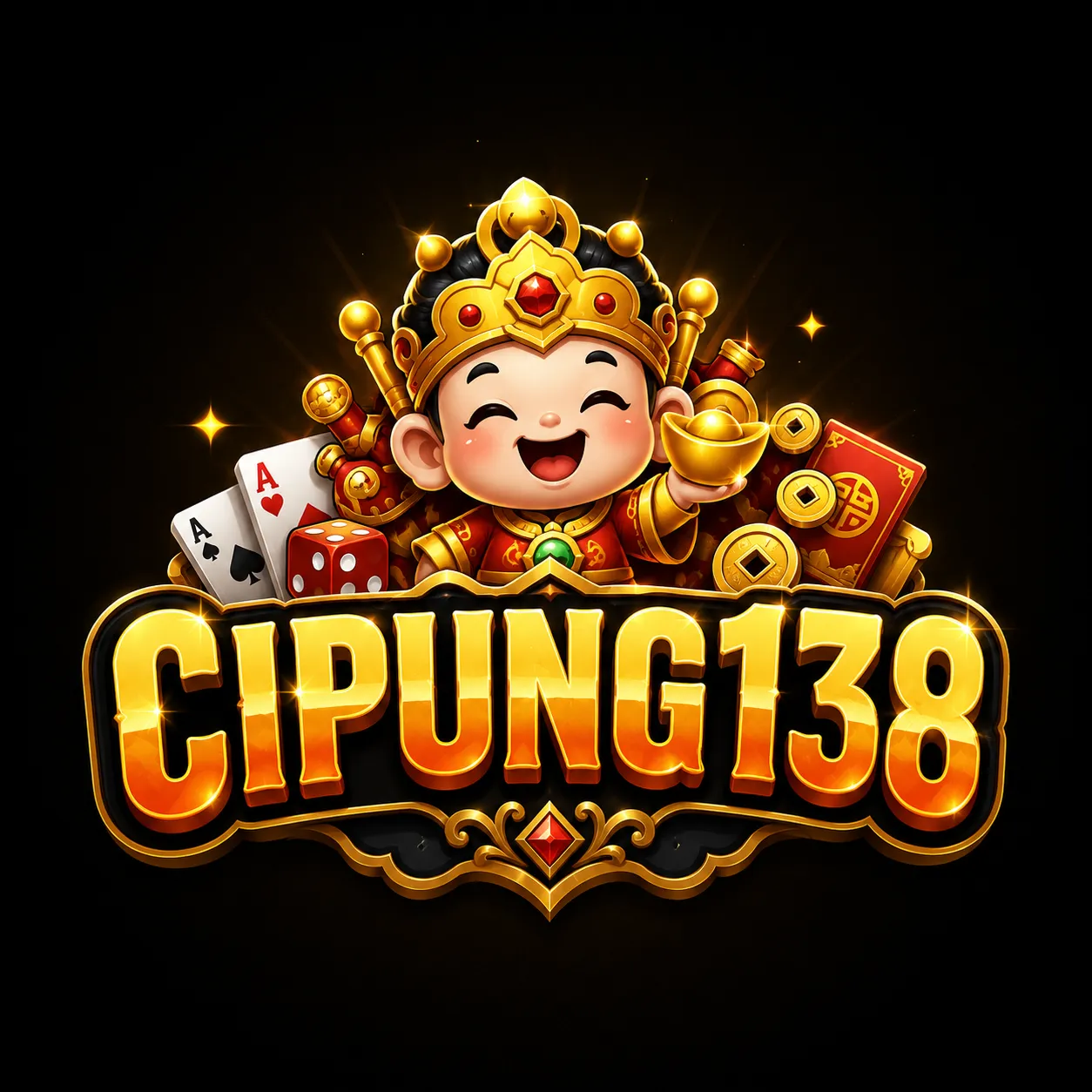 cipung138 APK Terbaru: Download Cepat dan Gratis dan mega338: Rangkuman Brand yang Banyak Dicari
