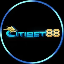 citibet88 APK Terbaru: Download Cepat dan Gratis dan mega338: Rangkuman Brand yang Banyak Dicari