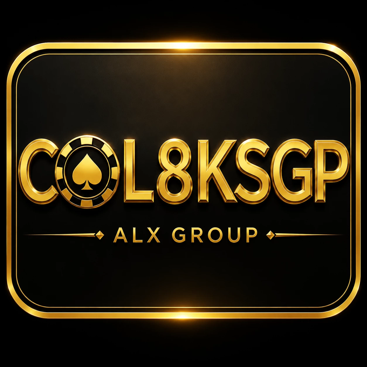 col8ksgp APK Terbaru: Download Cepat dan Gratis dan mega338: Rangkuman Brand yang Banyak Dicari