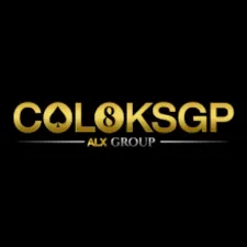 coloksgp APK Terbaru: Download Cepat dan Gratis dan mega338: Rangkuman Brand yang Banyak Dicari