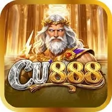 cu888 APK Terbaru: Download Cepat dan Gratis dan mega338: Rangkuman Brand yang Banyak Dicari