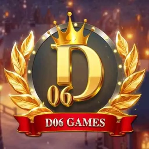 d06 APK Terbaru: Download Cepat dan Gratis dan mega338: Rangkuman Brand yang Banyak Dicari