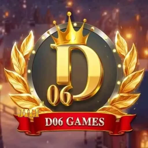 d06games APK Terbaru: Download Cepat dan Gratis dan mega338: Rangkuman Brand yang Banyak Dicari