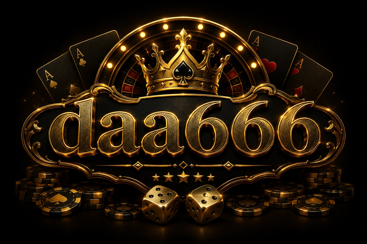 daa666 APK Terbaru: Download Cepat dan Gratis dan mega338: Rangkuman Brand yang Banyak Dicari