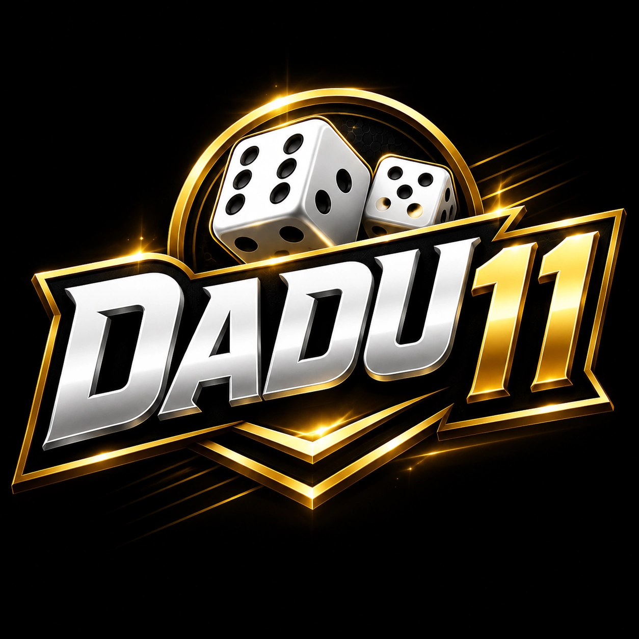 dadu11 APK Terbaru: Download Cepat dan Gratis dan mega338: Rangkuman Brand yang Banyak Dicari