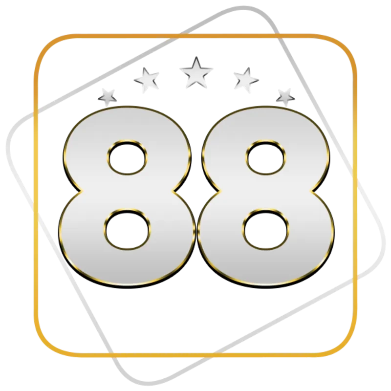 dam88 APK Terbaru: Download Cepat dan Gratis dan mega338: Rangkuman Brand yang Banyak Dicari