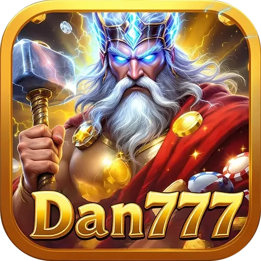 dan777 APK Terbaru: Download Cepat dan Gratis dan mega338: Rangkuman Brand yang Banyak Dicari