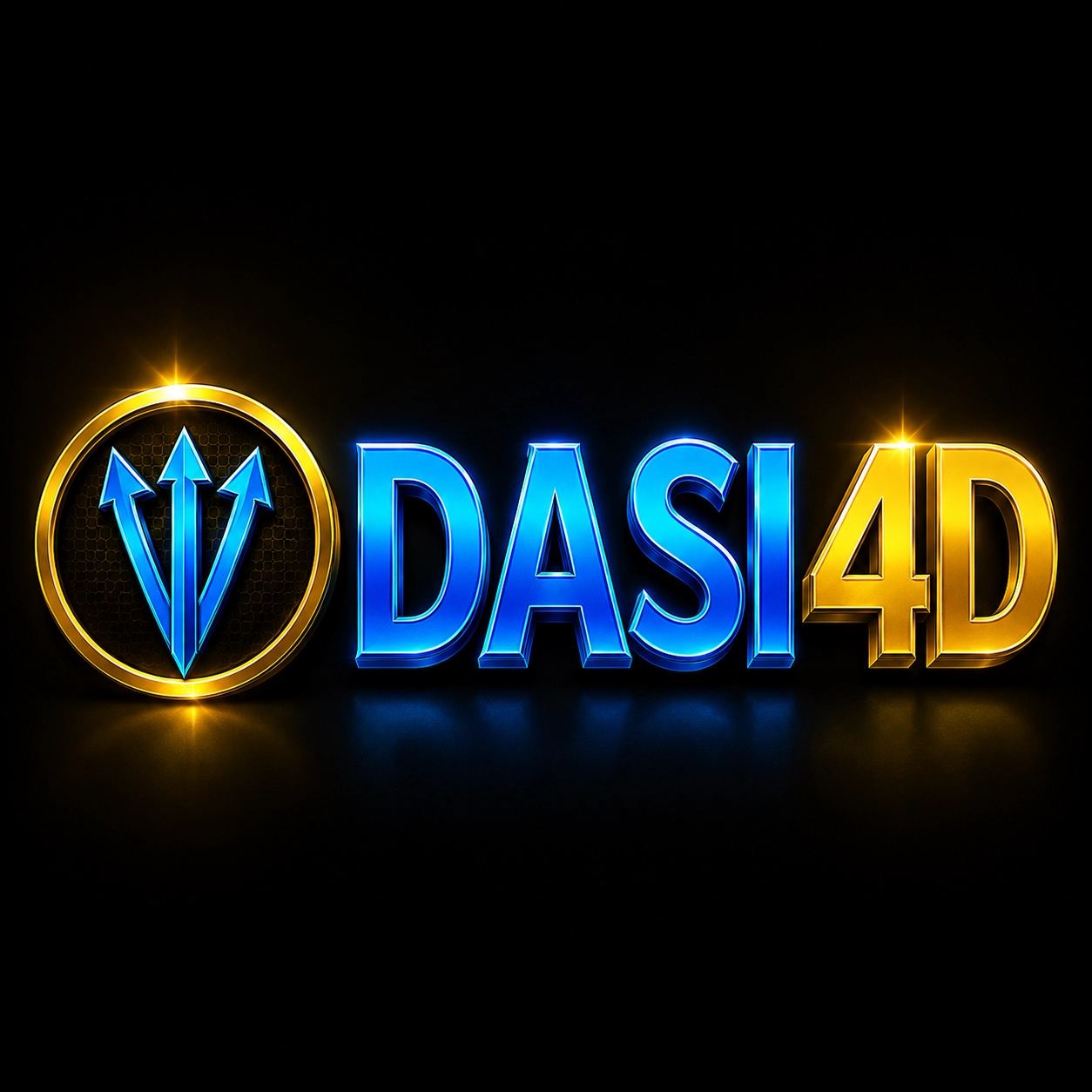 dasi4d APK Terbaru: Download Cepat dan Gratis dan mega338: Rangkuman Brand yang Banyak Dicari