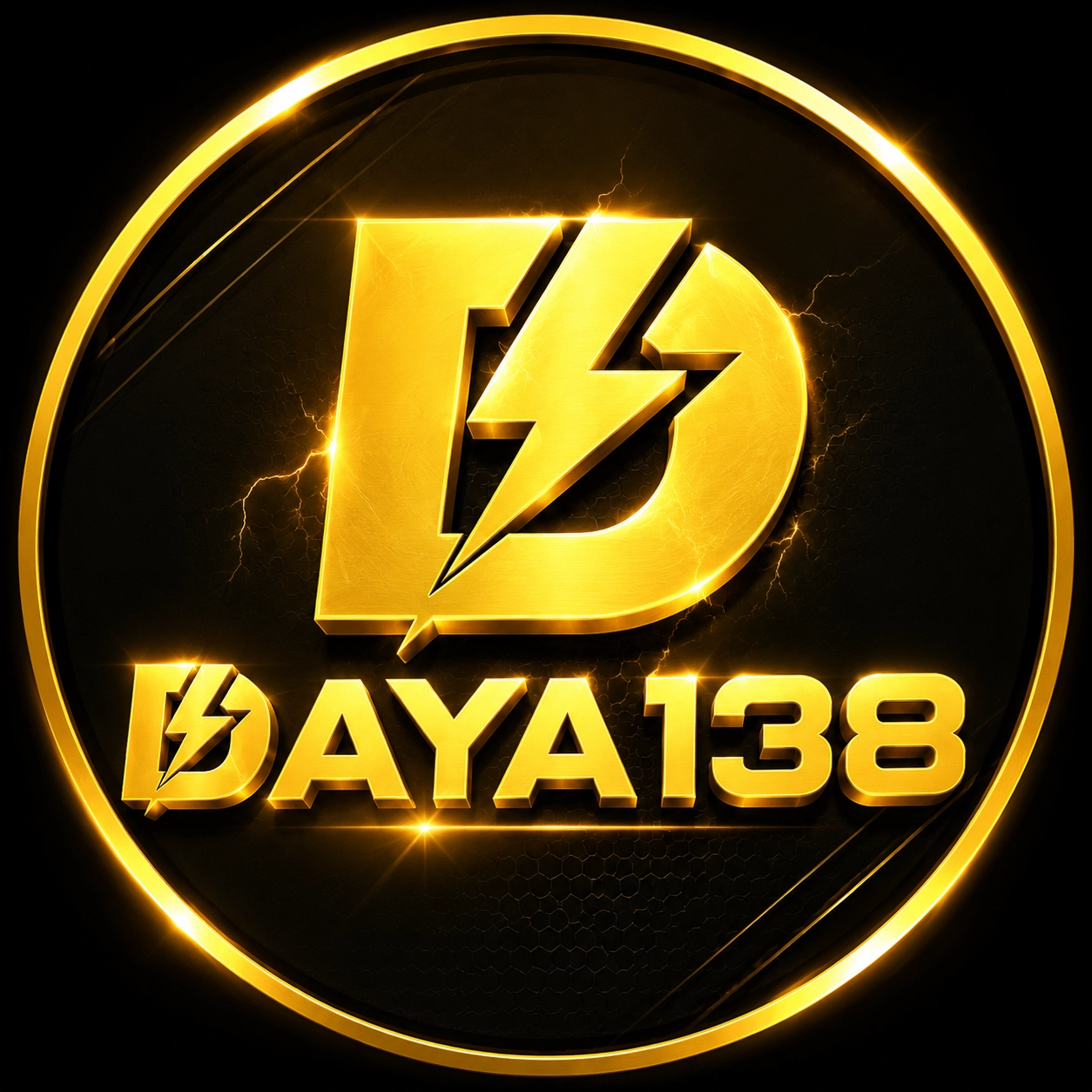 daya138 mega338