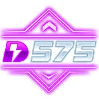 Review Aplikasi delta575 dan mega338: Rangkuman Brand yang Banyak Dicari