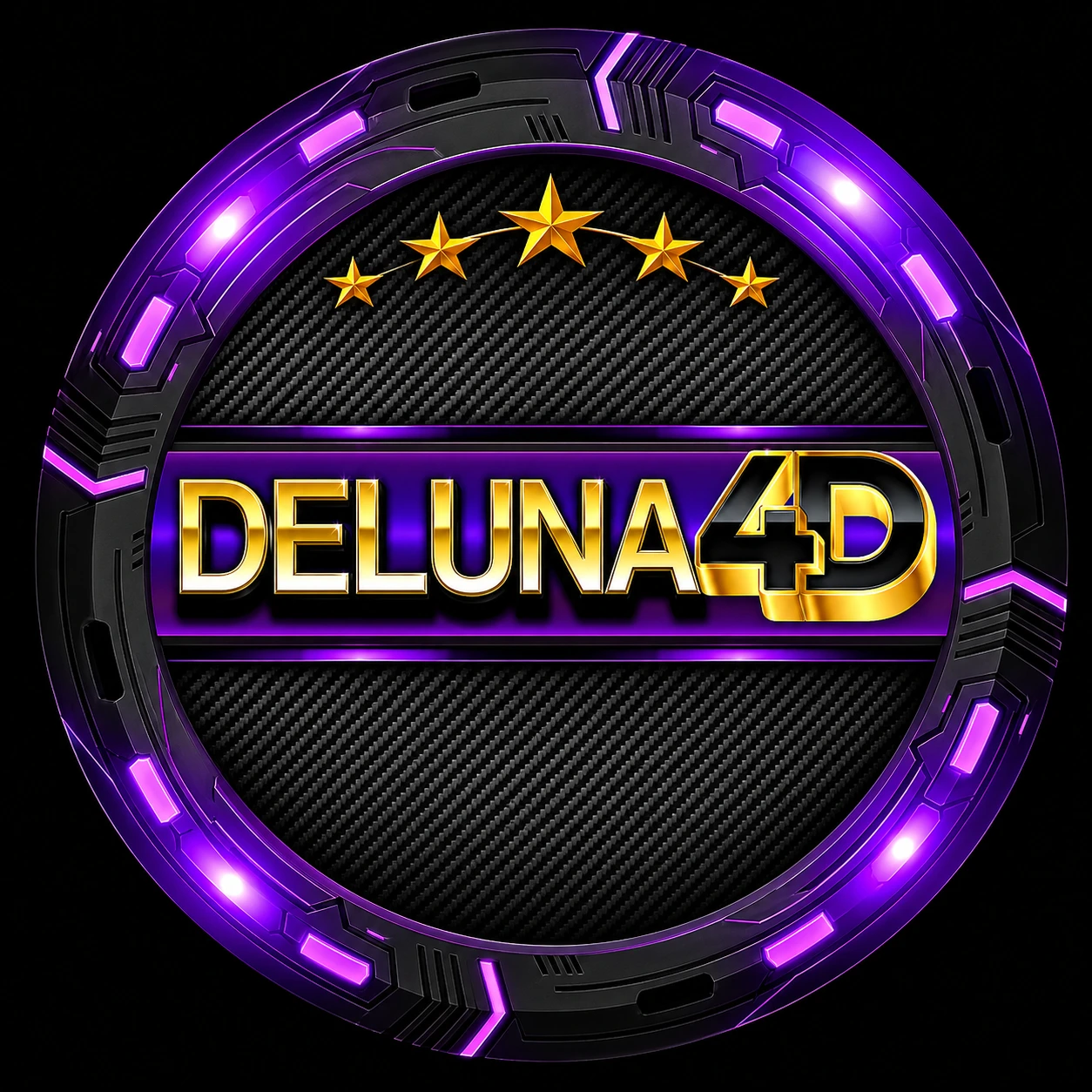 deluna4d APK Terbaru: Download Cepat dan Gratis dan mega338: Rangkuman Brand yang Banyak Dicari