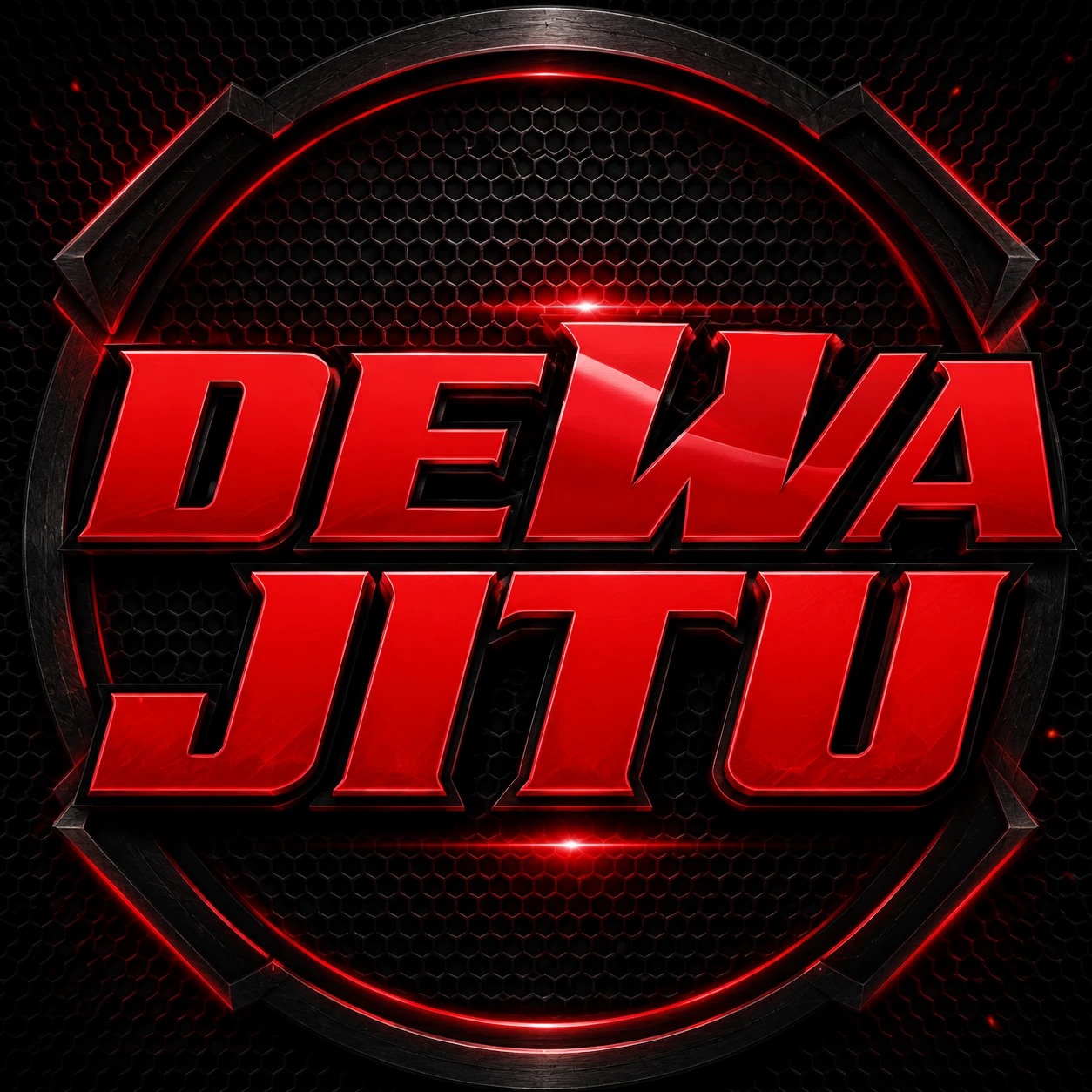 dewajitu APK Terbaru: Download Cepat dan Gratis dan mega338: Rangkuman Brand yang Banyak Dicari