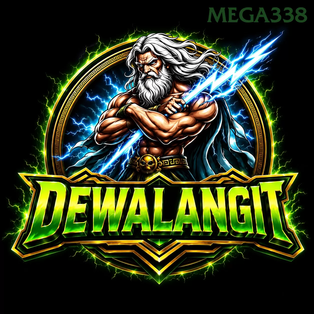 DEWALANGIT dan mega338: Rangkuman Brand yang Banyak Dicari