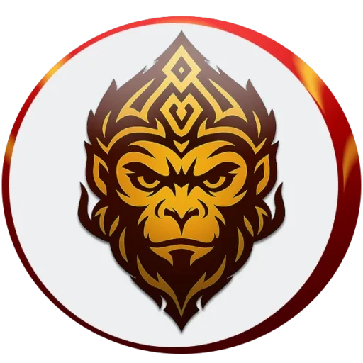 dewanusa APK Terbaru: Download Cepat dan Gratis dan mega338: Rangkuman Brand yang Banyak Dicari