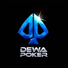 dewapoker APK Terbaru: Download Cepat dan Gratis dan mega338: Rangkuman Brand yang Banyak Dicari