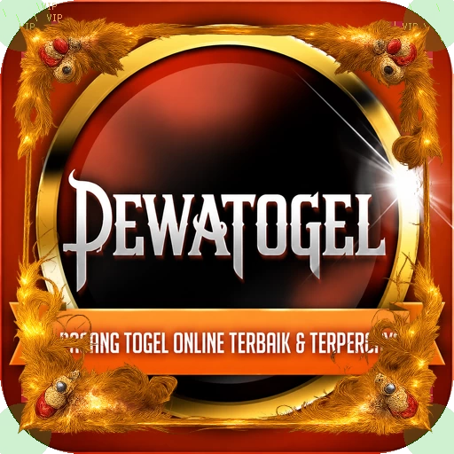 dewatogel APK Terbaru: Download Cepat dan Gratis dan mega338: Rangkuman Brand yang Banyak Dicari