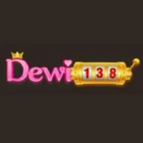dewi138 APK Terbaru: Download Cepat dan Gratis dan mega338: Rangkuman Brand yang Banyak Dicari