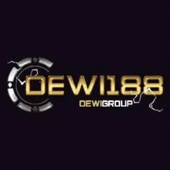 dewi188 APK Terbaru: Download Cepat dan Gratis dan mega338: Rangkuman Brand yang Banyak Dicari