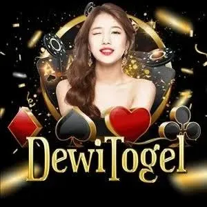 dewitogel APK Terbaru: Download Cepat dan Gratis dan mega338: Rangkuman Brand yang Banyak Dicari