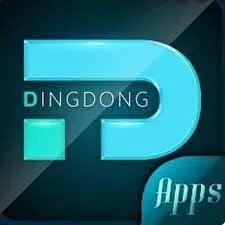 dingdongtogel APK Terbaru: Download Cepat dan Gratis dan mega338: Rangkuman Brand yang Banyak Dicari