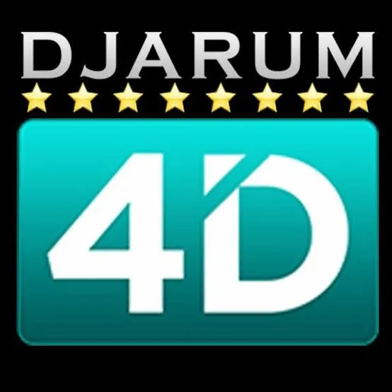 djarum4d APK Terbaru: Download Cepat dan Gratis dan mega338: Rangkuman Brand yang Banyak Dicari