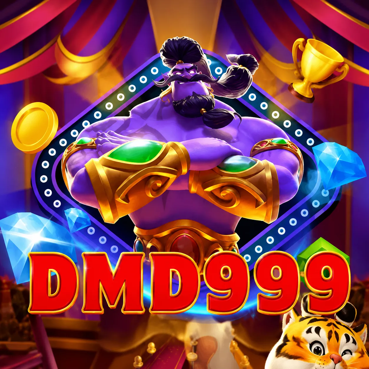 dmd999 APK Terbaru: Download Cepat dan Gratis dan mega338: Rangkuman Brand yang Banyak Dicari