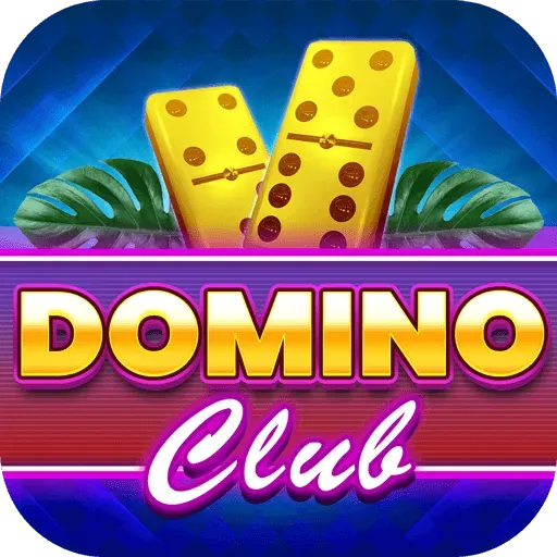 dominoclub APK Terbaru: Download Cepat dan Gratis dan mega338: Rangkuman Brand yang Banyak Dicari