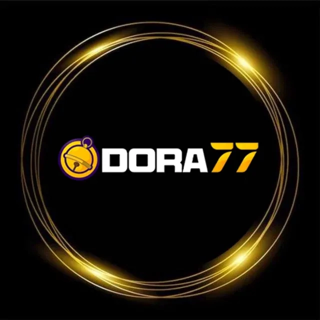 dora77 APK Terbaru: Download Cepat dan Gratis dan mega338: Rangkuman Brand yang Banyak Dicari
