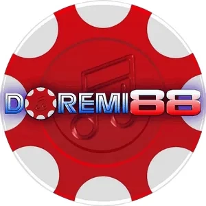 doremi88 APK Terbaru: Download Cepat dan Gratis dan mega338: Rangkuman Brand yang Banyak Dicari