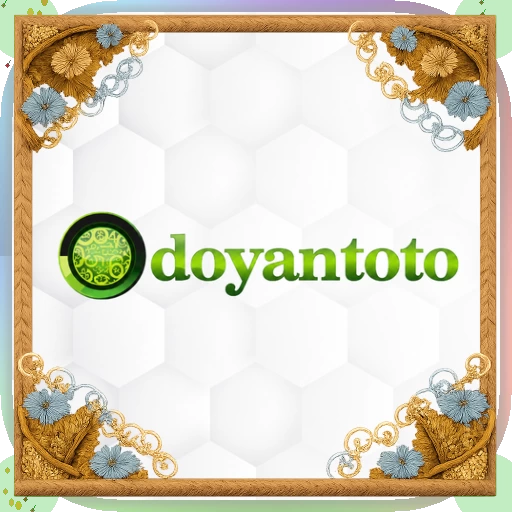 doyantoto APK Terbaru: Download Cepat dan Gratis dan mega338: Rangkuman Brand yang Banyak Dicari