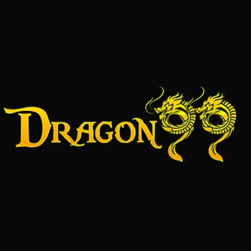 dragon99 APK Terbaru: Download Cepat dan Gratis dan mega338: Rangkuman Brand yang Banyak Dicari