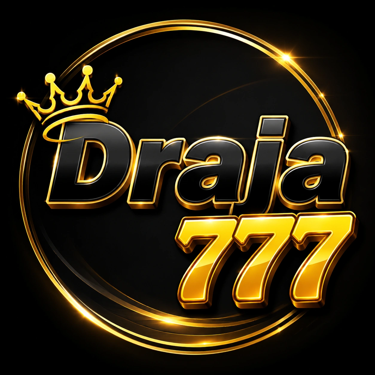 draja777 APK Terbaru: Download Cepat dan Gratis dan mega338: Rangkuman Brand yang Banyak Dicari