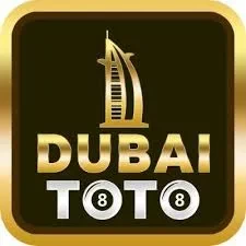 dubaitoto APK Terbaru: Download Cepat dan Gratis dan mega338: Rangkuman Brand yang Banyak Dicari