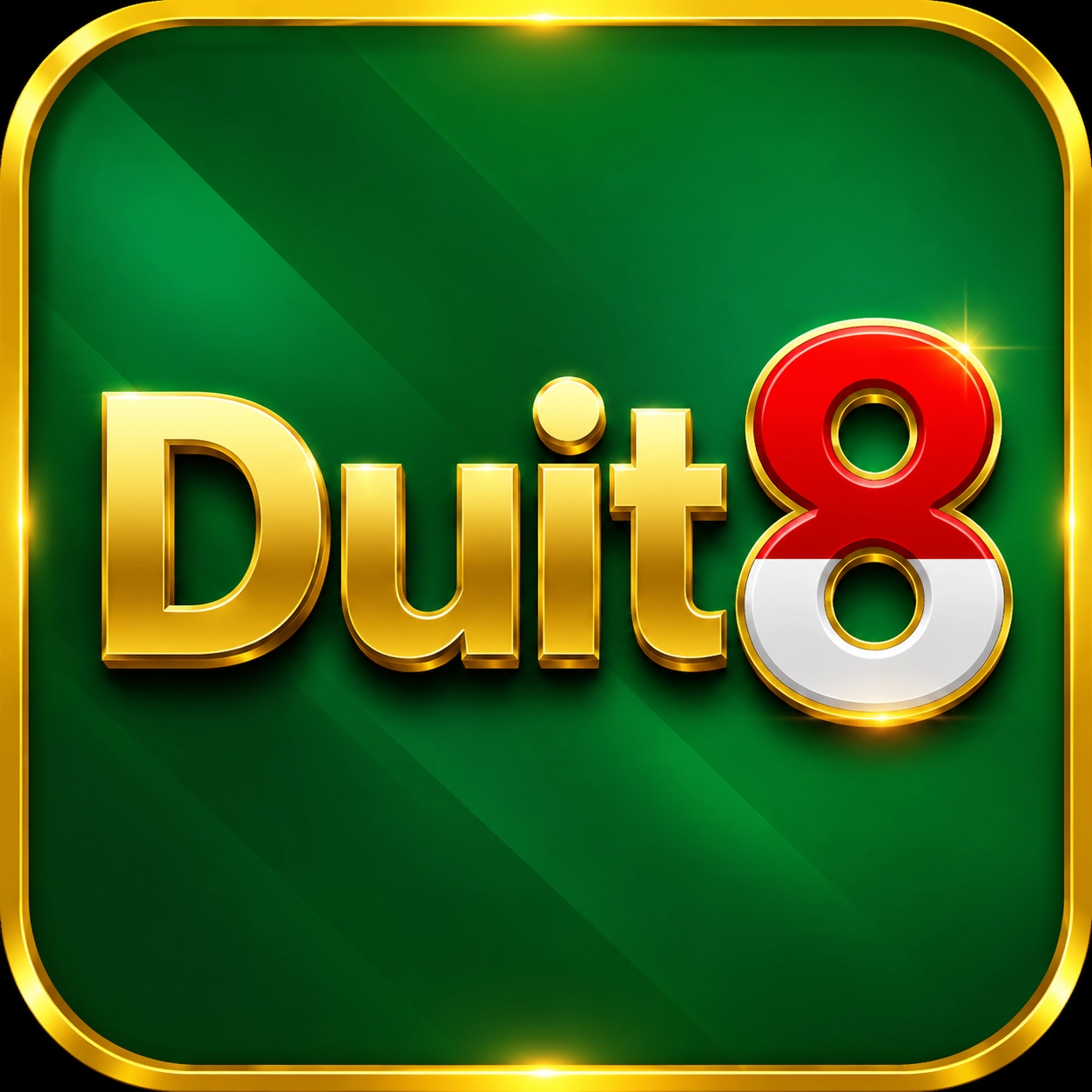 duit8 APK Terbaru: Download Cepat dan Gratis dan mega338: Rangkuman Brand yang Banyak Dicari