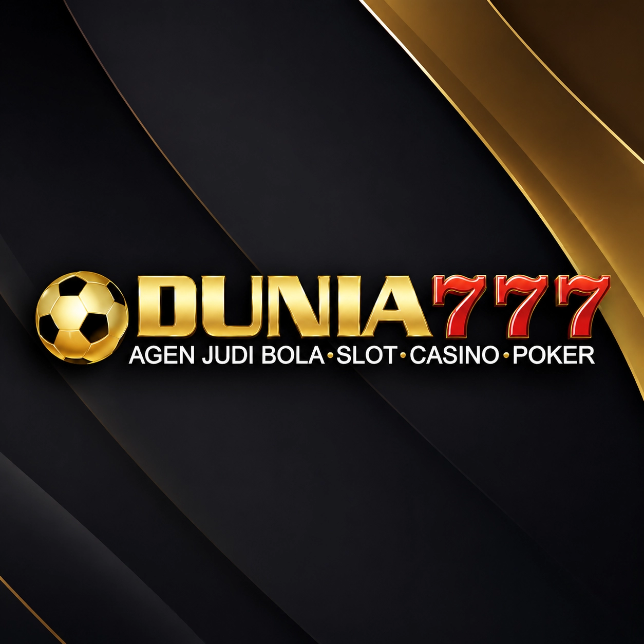dunia777 APK Terbaru: Download Cepat dan Gratis dan mega338: Rangkuman Brand yang Banyak Dicari
