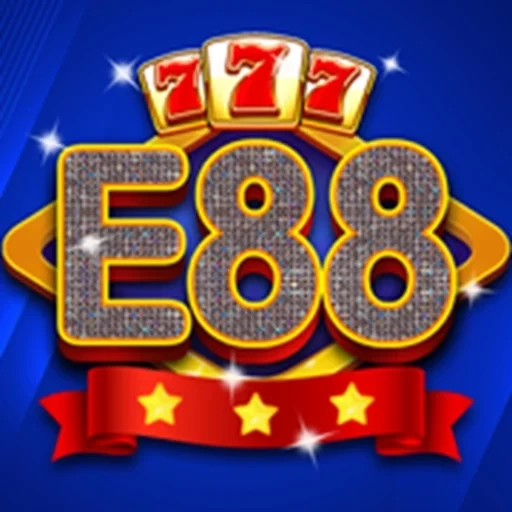 e88 APK Terbaru: Download Cepat dan Gratis dan mega338: Rangkuman Brand yang Banyak Dicari
