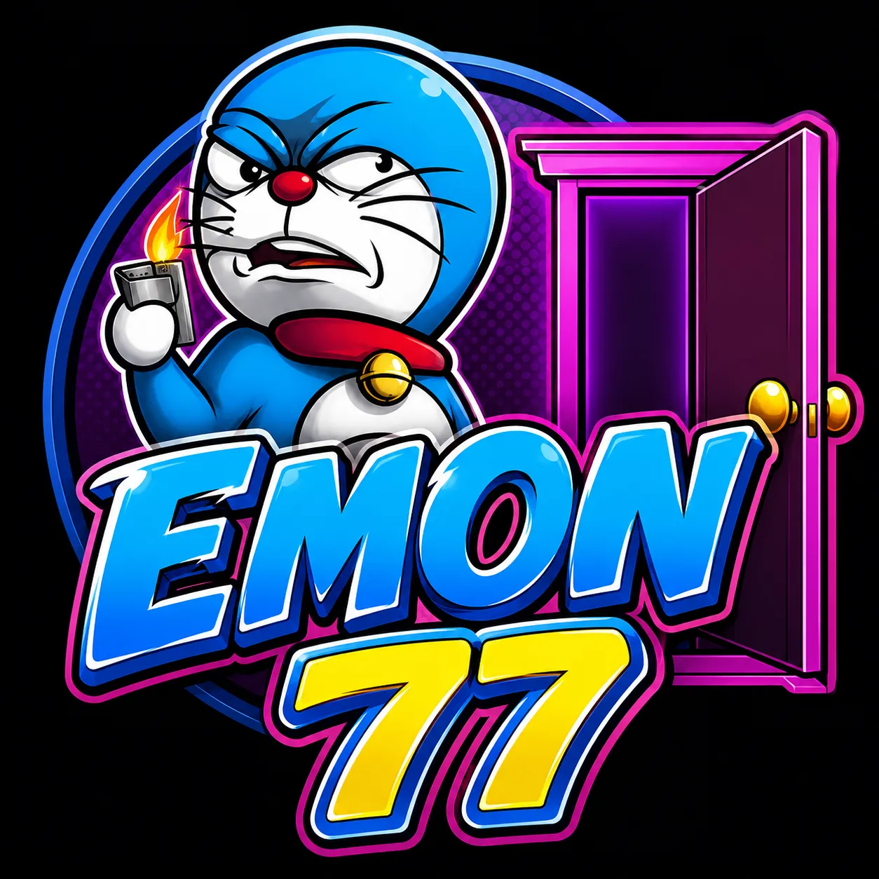 emon77 APK Terbaru: Download Cepat dan Gratis dan mega338: Rangkuman Brand yang Banyak Dicari