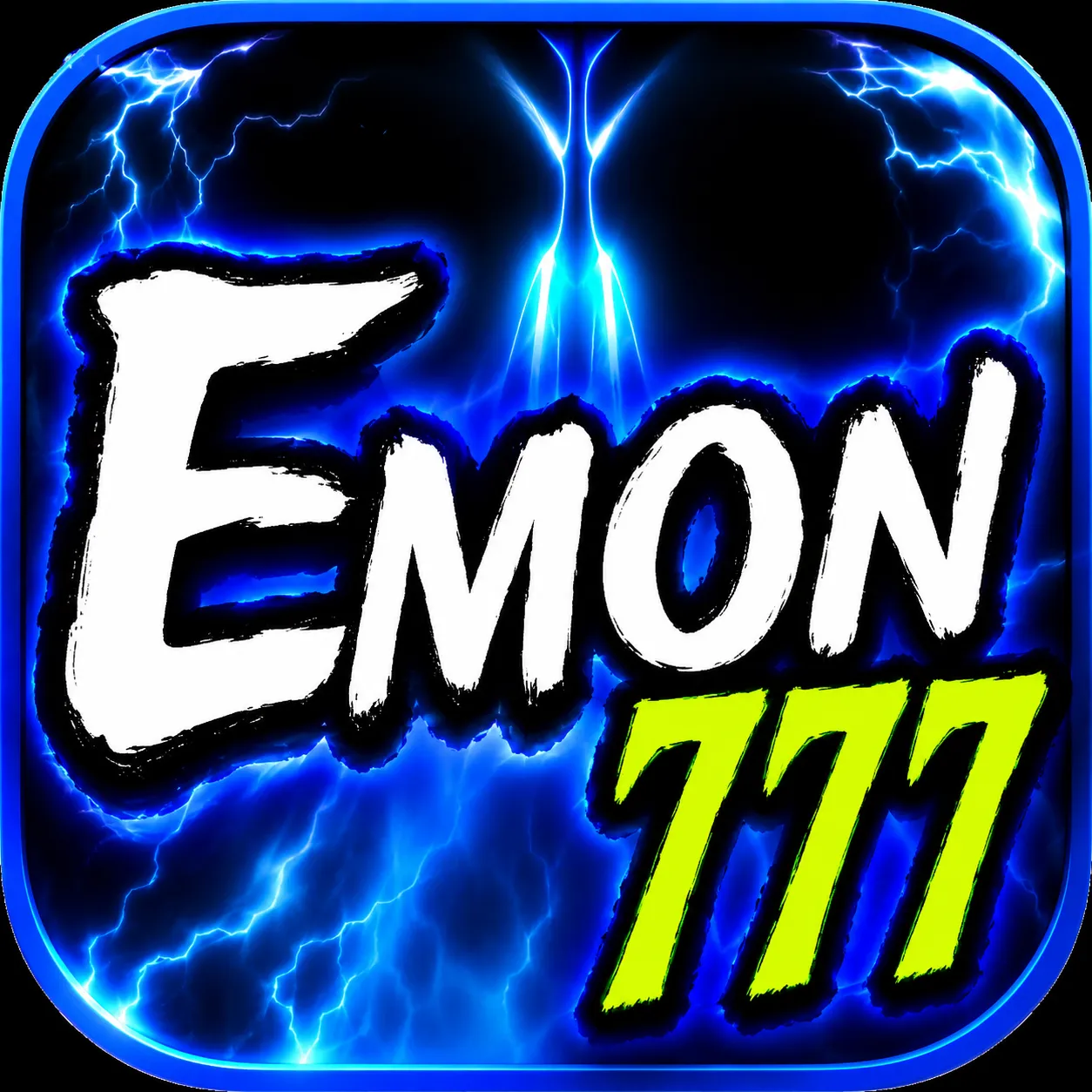 emon777 APK Terbaru: Download Cepat dan Gratis dan mega338: Rangkuman Brand yang Banyak Dicari
