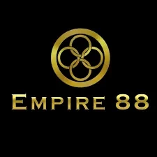 empire88 APK Terbaru: Download Cepat dan Gratis dan mega338: Rangkuman Brand yang Banyak Dicari