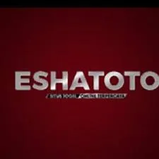 eshatoto APK Terbaru: Download Cepat dan Gratis dan mega338: Rangkuman Brand yang Banyak Dicari