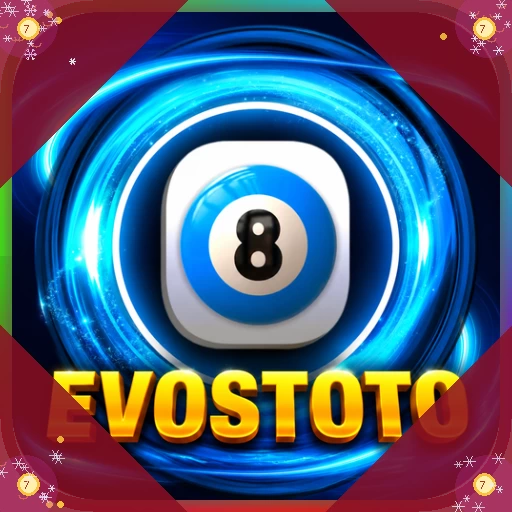 evostoto APK Terbaru: Download Cepat dan Gratis dan mega338: Rangkuman Brand yang Banyak Dicari