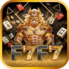 f7f7 APK Terbaru: Download Cepat dan Gratis dan mega338: Rangkuman Brand yang Banyak Dicari